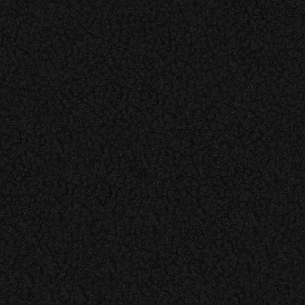 Boxspring posteľ Tenor 160x200 s úložným priestorom - Čierna bukla Quelle 100