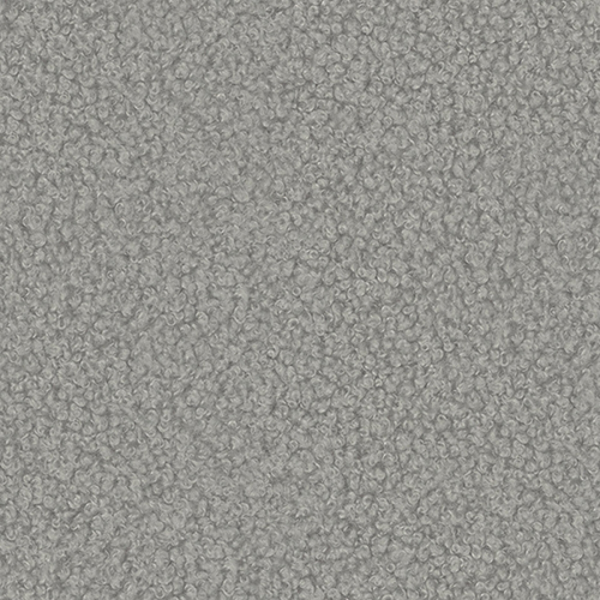 Boxspring posteľ Tenor 160x200 s úložným priestorom - šedá bukla Quelle 83