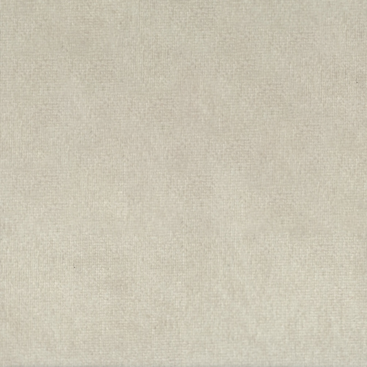 Posteľ do  spálňa  s úložným priestorom Nicole - 160x200, Salvador (SIC) 1