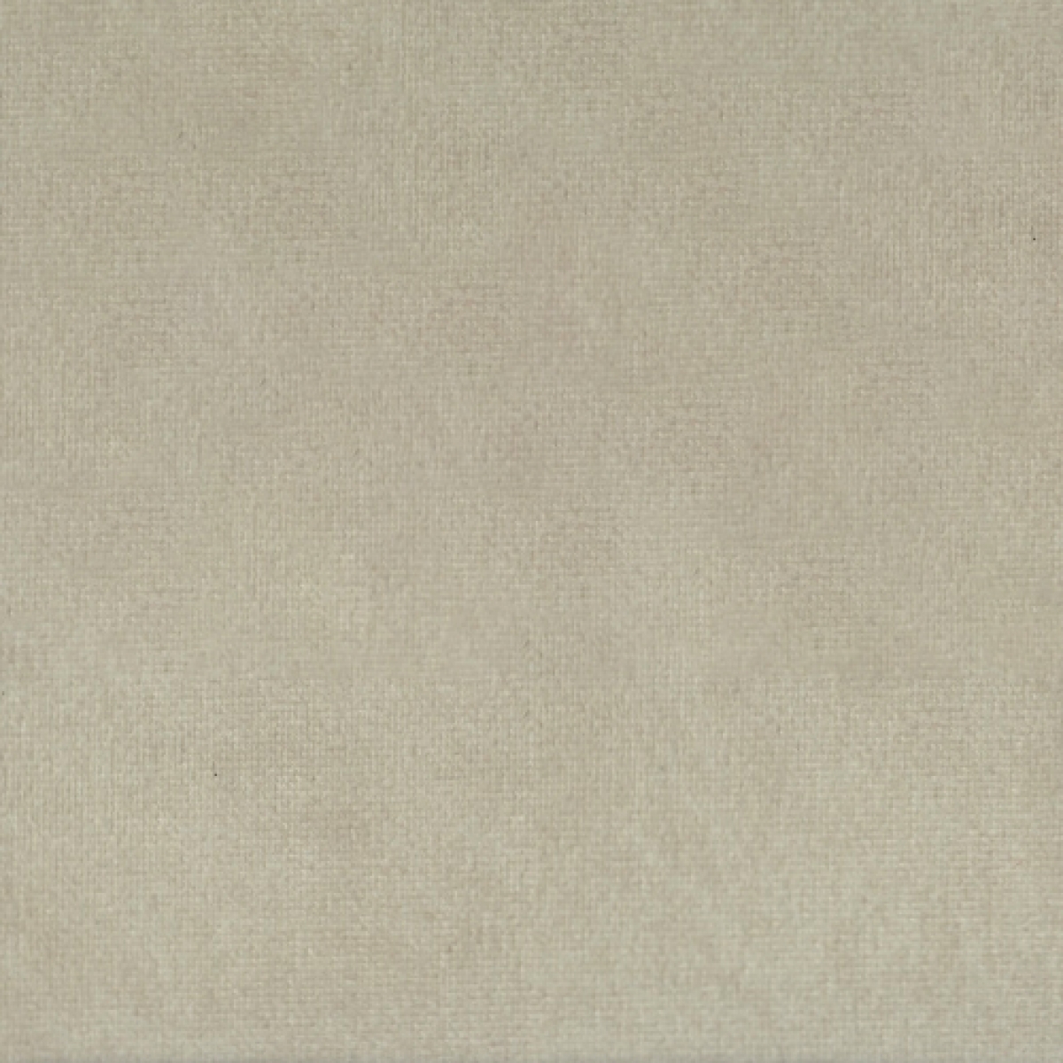 Posteľ do  spálňa  s úložným priestorom Nicole - 160x200, Salvador (SIC) 2