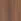 Štvordverová Komoda z szuflada Kora 168 cm - samoa king
