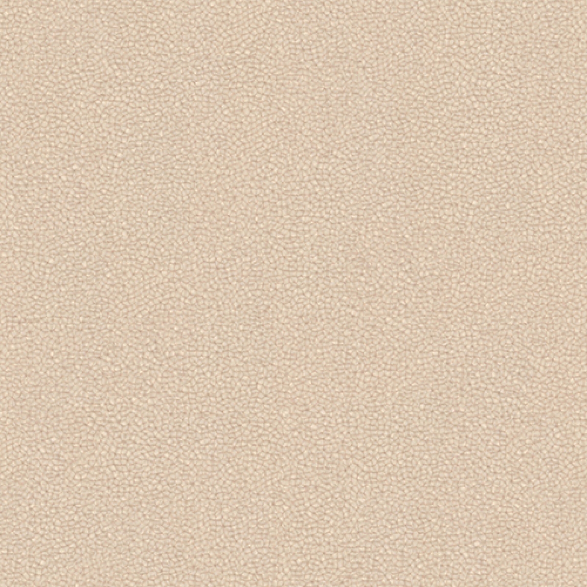 Rohová sedacia súprava Gespano L Ľavá strana z waskim bokiem - kremowa dzianina Sand 03