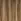 šatní skříň do předsíně Larona 14 - 84 cm - satin nussbaum / touchwood