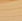 Lozko dzieciece drewniane Alvins DP 002 - sosna, 70x140