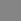 Skrinka Kuchynská závesná nízka Katrin W50 OKGR - šedý mat