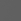 Komoda z piecioma zásuvkami Bellagio 45 - šedý mat / Zrkadlo