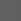 Komoda z piecioma zásuvkami Bellagio 45 - šedý mat / Zrcadlo
