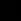 íroasztal gamingowe Seman na stalowych nogach z tasma LED - czarny 