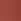 Skříňka kuchyňská závěsná rohová Katrin WRN - tuscan red