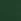 Pohovka rozkladana Amerykanka s úložným prostorem Gosia 83 - Zelený samet latwoczyszczacy Uttario velvet 2951 / sredni Ořech 