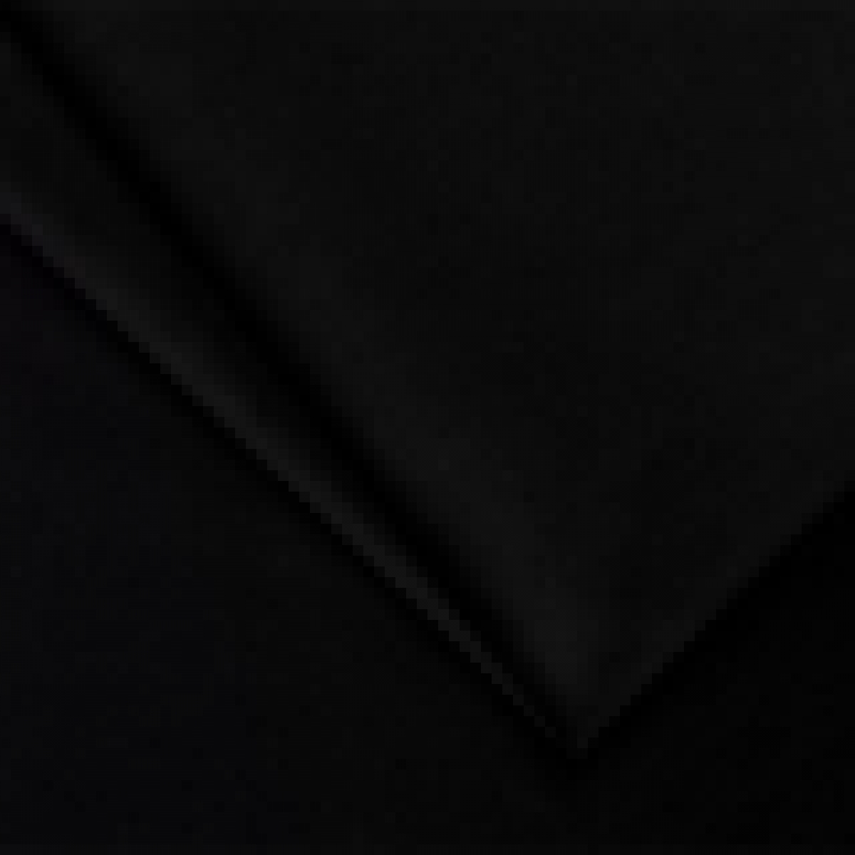 Lozko háloszoba tárolokkal Nicole - 180x200, Velutto 20