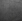 Pohovka rozkladana Amerykanka Jolka 85 - šedý welwet latwoczyszczacy Zetta 304