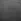Pohovka rozkladana Amerika Jolka 85 - šedý welwet latwoczyszczacy Zetta 304