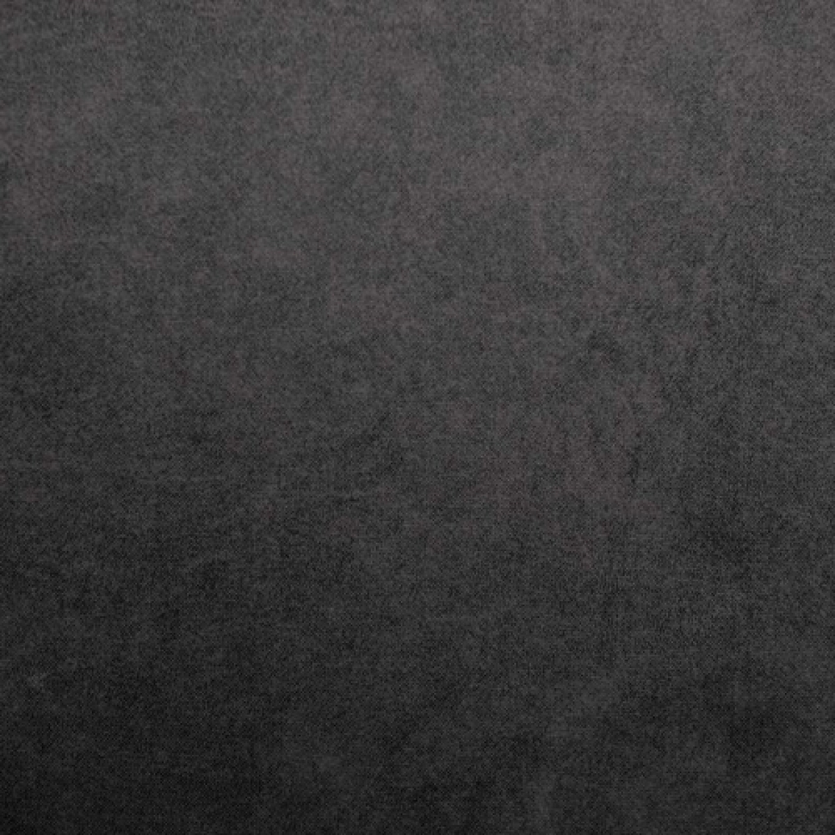 Rohová sedacia súprava Gespano L Ľavá strana z waskim bokiem - Grafitový velúr ľahkočistiaci Zetta 305