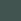 Komoda z szescioma sertare Color Loft - dab lancelot / zielen butelkowa