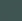 Štvordverová Komoda so štyrmi zásuvkami Color Loft - Dub lancelot / zelená fľaškovo