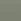 Comoda Gramon 180 cm cu sertare - verde / negru