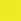 police závěsná Mobi MO13 - 100 cm - Bílý / žlutý