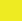 skříň rohová Mobi MO1 - 90 cm - Bílý / žlutý