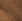 trojdverová Komoda Velvet 45 160 cm - Dub rustical