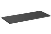 Deska 140 cm Monako Grey 894 - Diamentowy šedý 