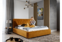 Postel do ložnice Catalia 180x200 postel do ložnice 180x200 