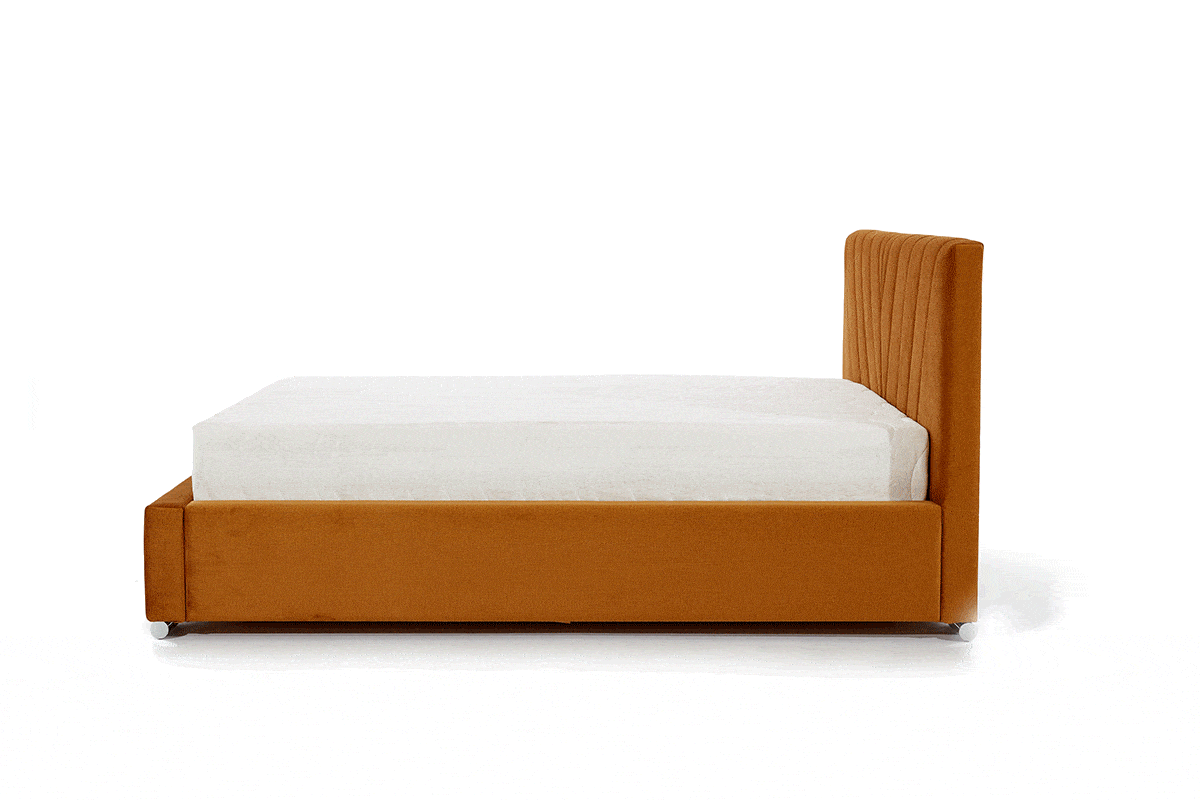 Postel do ložnice Catalia 180x200 postel 180x200 