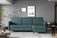 Rohová sedacia súprava s funkciou spania Mayo - Bestseller 2021 Rohová sedacia súprava do obývacej izby 