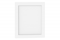 Adele boční panel 720x564mm - bok Skříňky dolnej