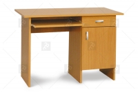 Písací stôl BK1 Písací stôl BK1