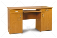 Písací stôl BK17 Písací stôl BK17