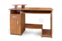 Písací stôl BK40 Písací stôl BK40