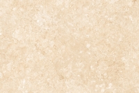 Deska Beige Royal Marble 28mm - Gala Nábytek Deska Beige Royal Marble 28mm - Gala Nábytek