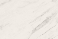 Blat Marble Bianco 38mm Blat Marble Bianco 38mm - Gala Bútor