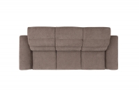Artemig III háromszemélyes kanapé Sofa rozkladana háromszemélyes Artemig III