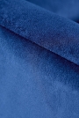 Fotoliu FELIPE 2 albastru (1p=1buc) felipe 2 Křeslo granátový