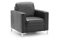 Křeslo odpočinkové Basic - Etap Sofa