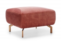 Hocker Taburet Calimero Hocker Taburet