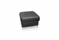 Taburet Basic - Etap Sofa