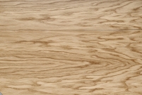 Masă de sufragerie pliabilă  INFERNO 100-300 cm - stejar natural - Negru inferno stůl rozkladany Dub přírodní - Černý