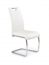 Židle K211 - Bílý k211 Židle Bílý