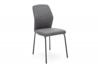 K461 szék - hamu K461 Židle popel