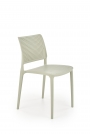 K514 Židle mietowy (1p=4szt) k514 Židle mietowy (1p=4szt)