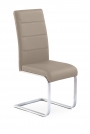 K85 szék - cappuccino  k85 Židle cappucino
