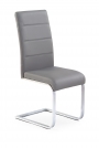 K85 szék - hamu k85 Židle popel (1p=4ks.)