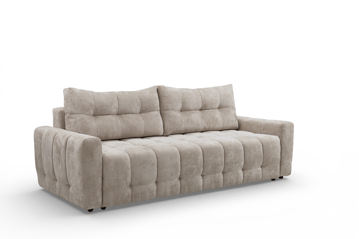 Pohovka Calvero s rozkládací funkcí Pohovka Calvero rozkládací 