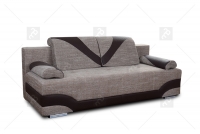 Gauč rozkládací Fiori III komfortní nábytek