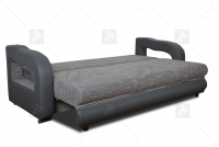 Gauč rozkládací třímístná Rita II Gauč s funkcí spaní