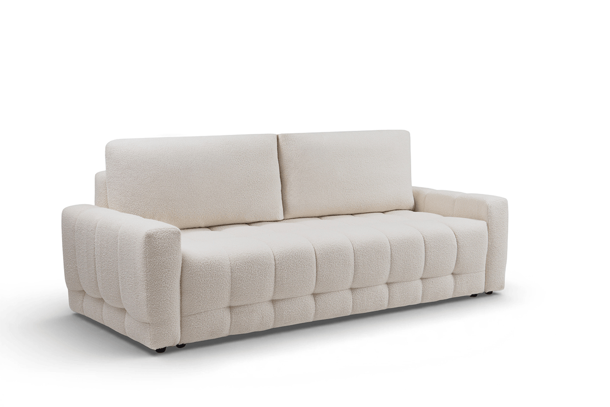 Rozkládací pohovka Sorenio Pohovka Sorenio rozkládací