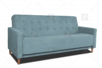 Systém k odpočinku Belinda  komplet nábytku do odpočinek s elegantním došíváním